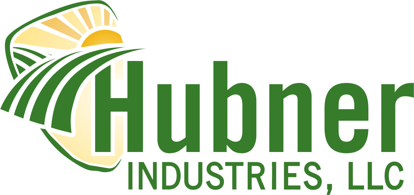 Hubner Industries